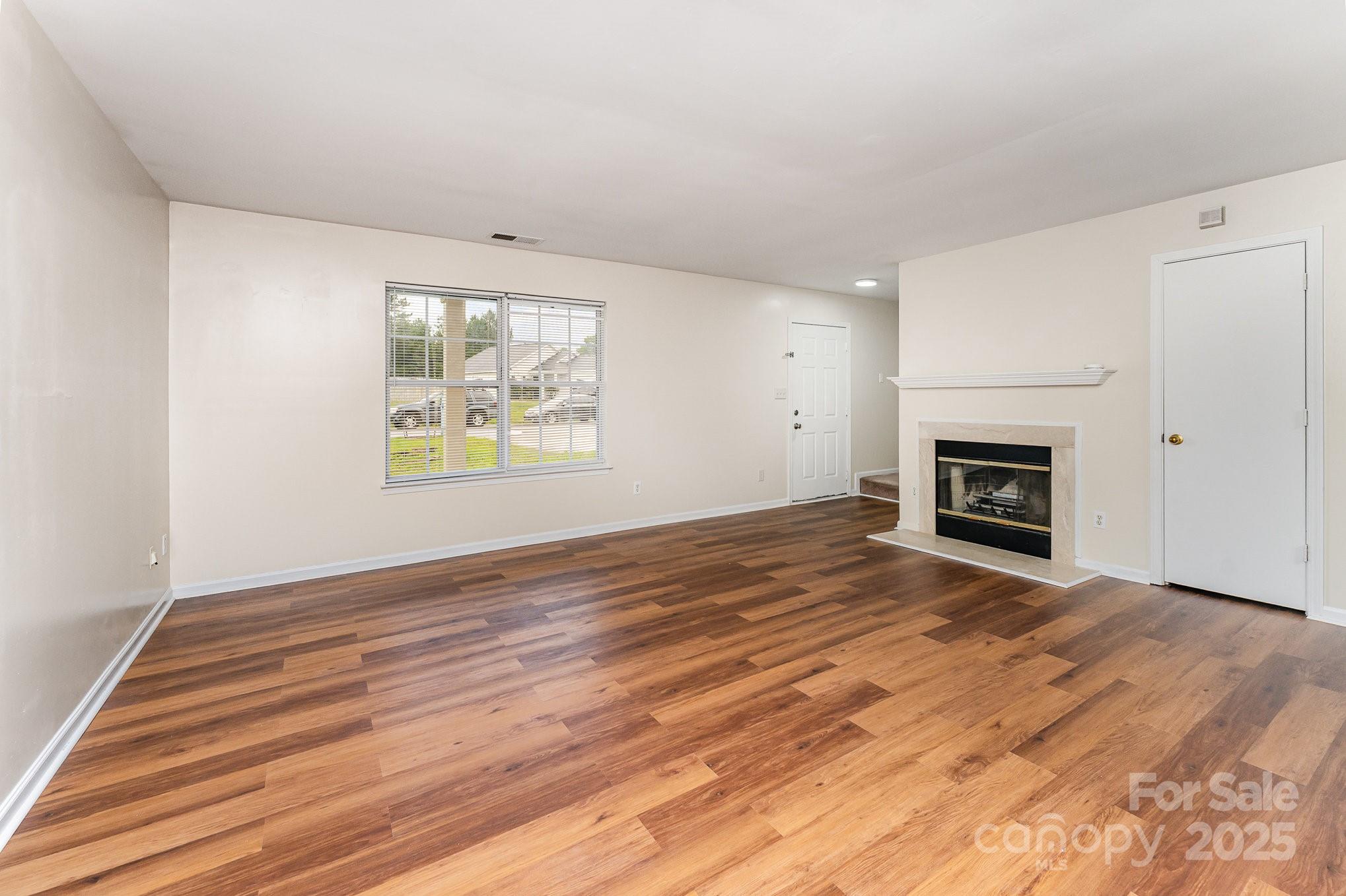 2903 Rockingham Court Southwest Concord, NC 28025 - Photo 11 of 30 Gallery Image 11