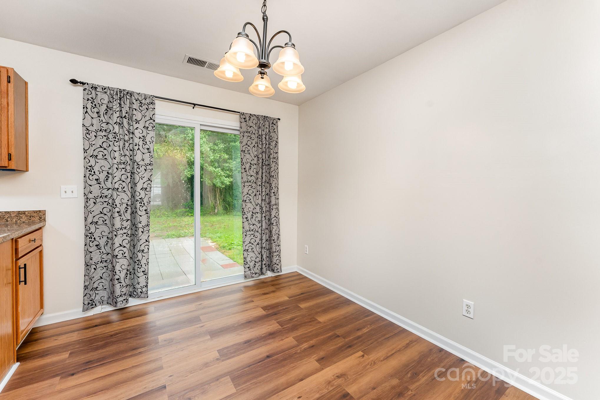 2903 Rockingham Court Southwest Concord, NC 28025 - Photo 12 of 30 Gallery Image 12
