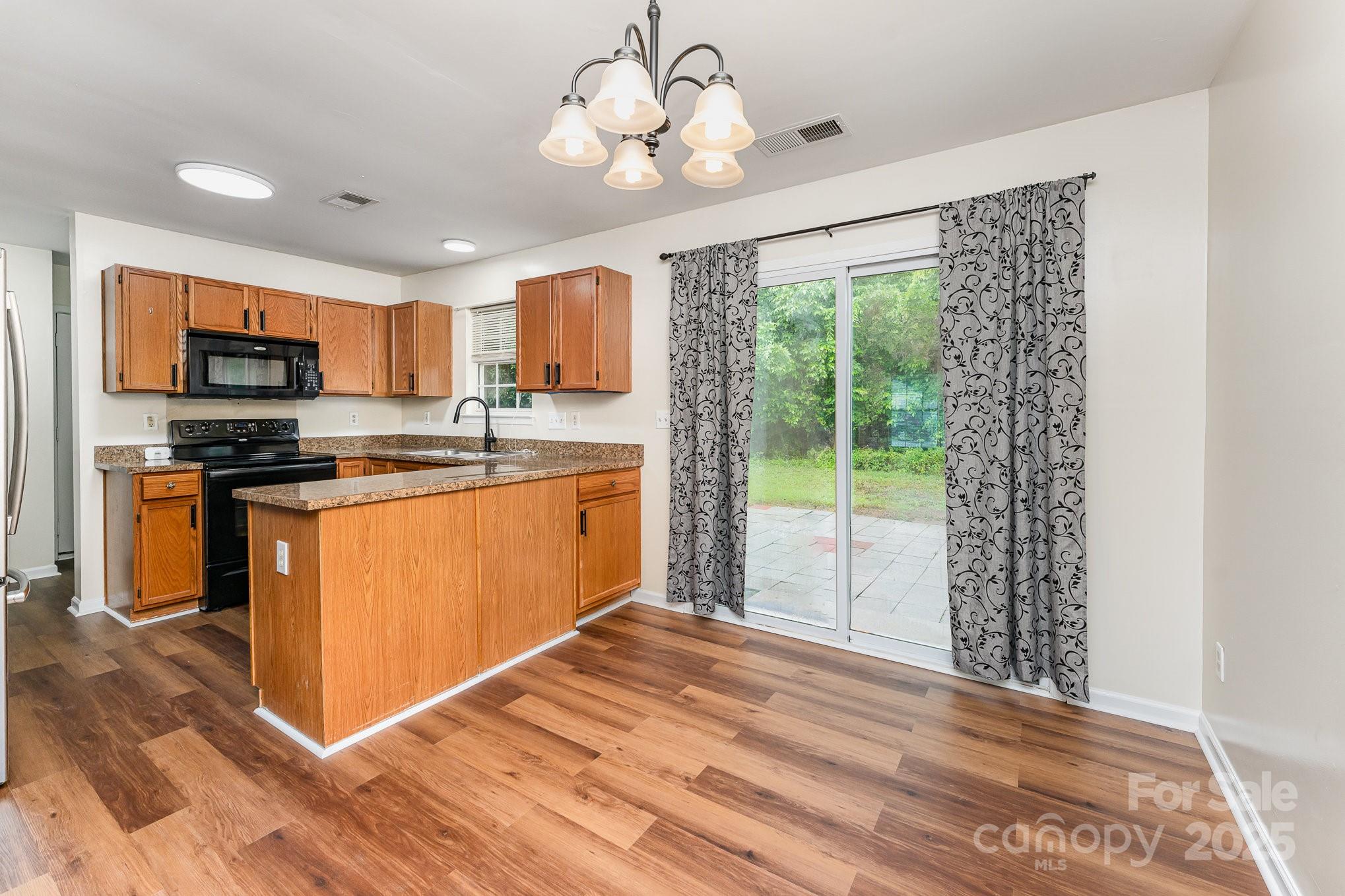 2903 Rockingham Court Southwest Concord, NC 28025 - Photo 13 of 30 Gallery Image 13