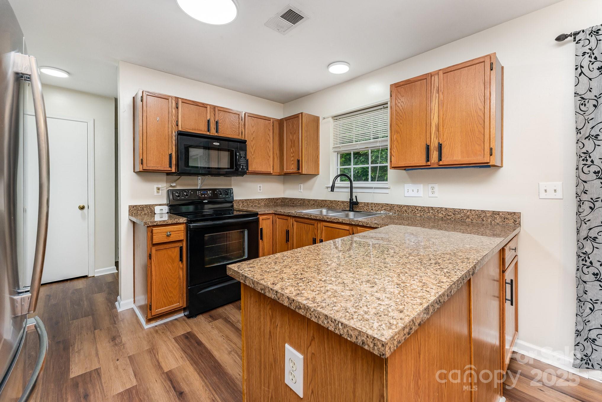 2903 Rockingham Court Southwest Concord, NC 28025 - Photo 14 of 30 Gallery Image 14