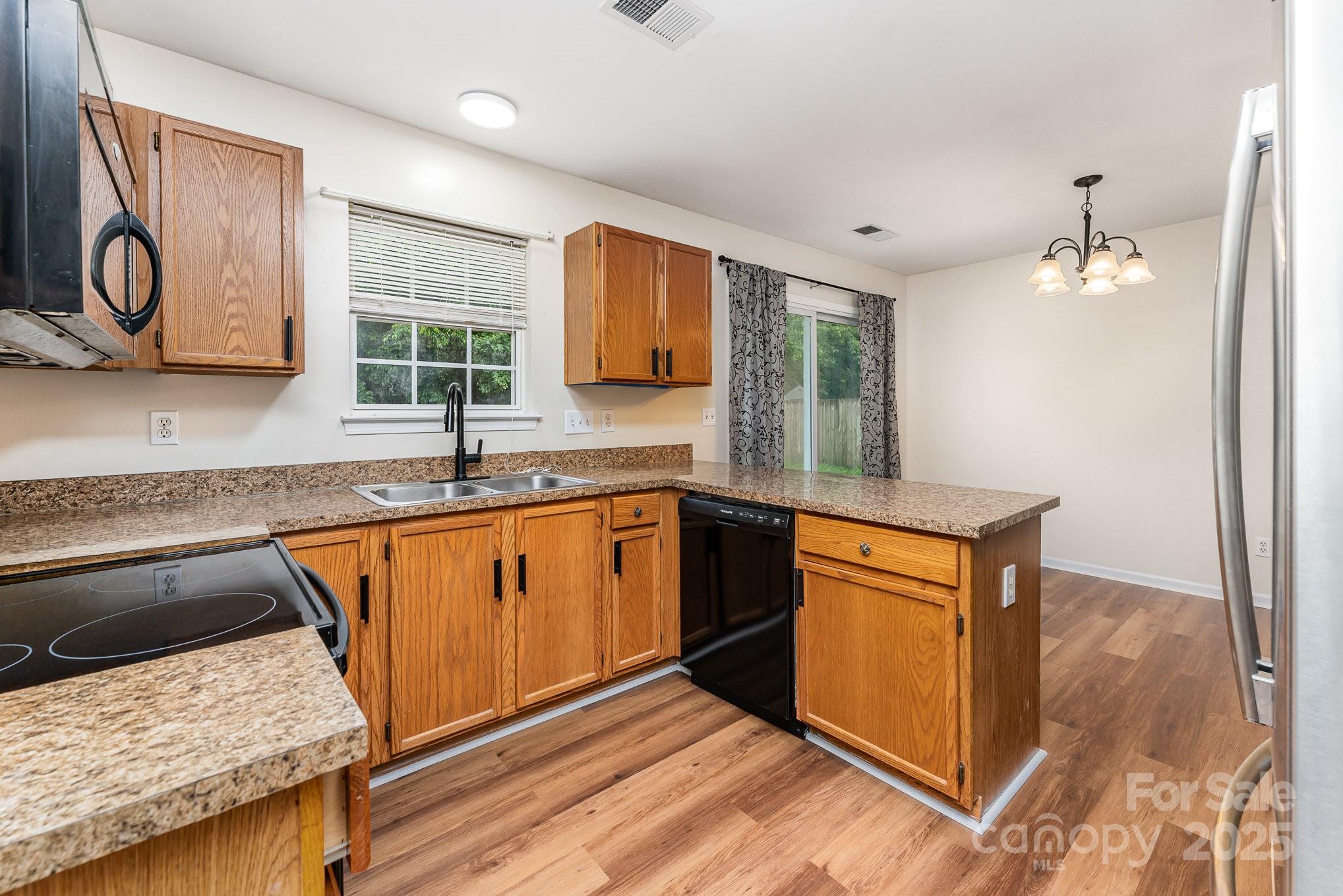 2903 Rockingham Court Southwest Concord, NC 28025 - Photo 15 of 30 Gallery Image 15