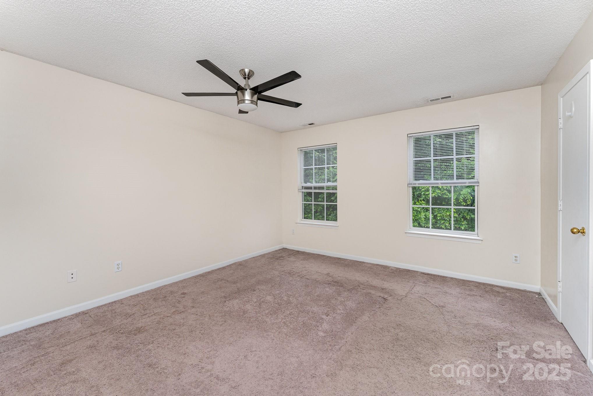 2903 Rockingham Court Southwest Concord, NC 28025 - Photo 16 of 30 Gallery Image 16