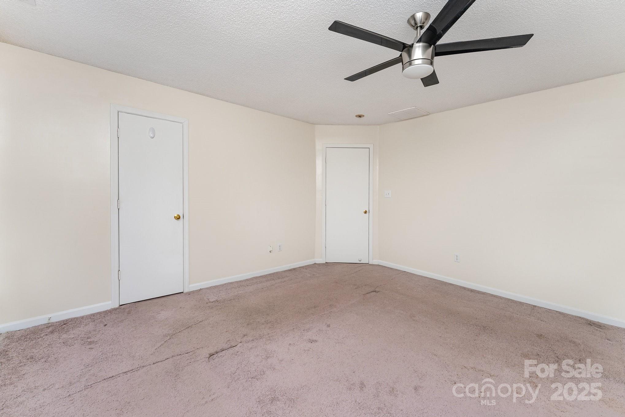 2903 Rockingham Court Southwest Concord, NC 28025 - Photo 17 of 30 Gallery Image 17