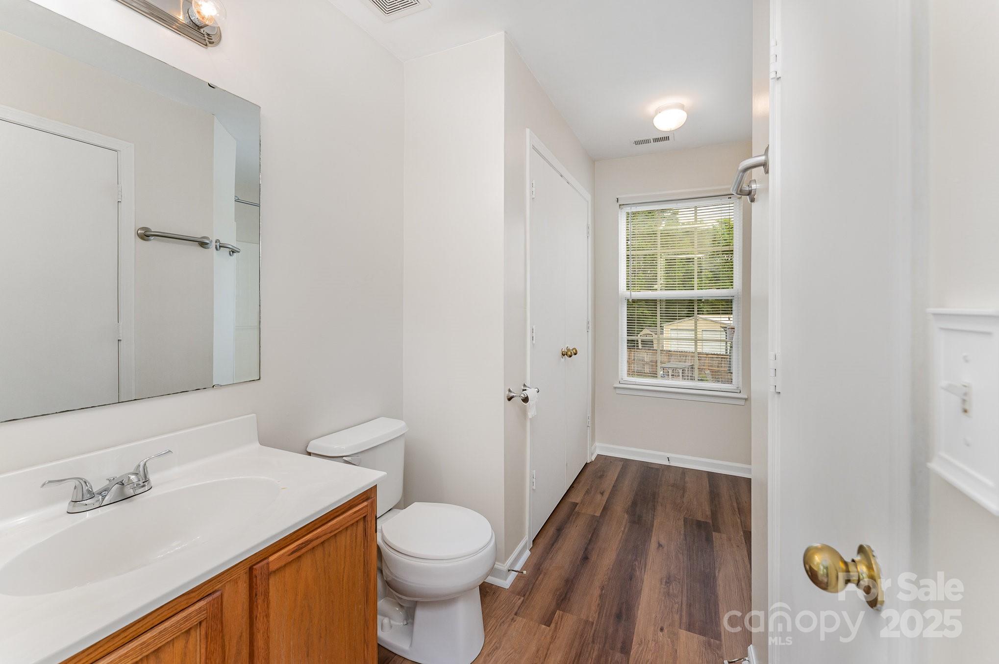 2903 Rockingham Court Southwest Concord, NC 28025 - Photo 18 of 30 Gallery Image 18