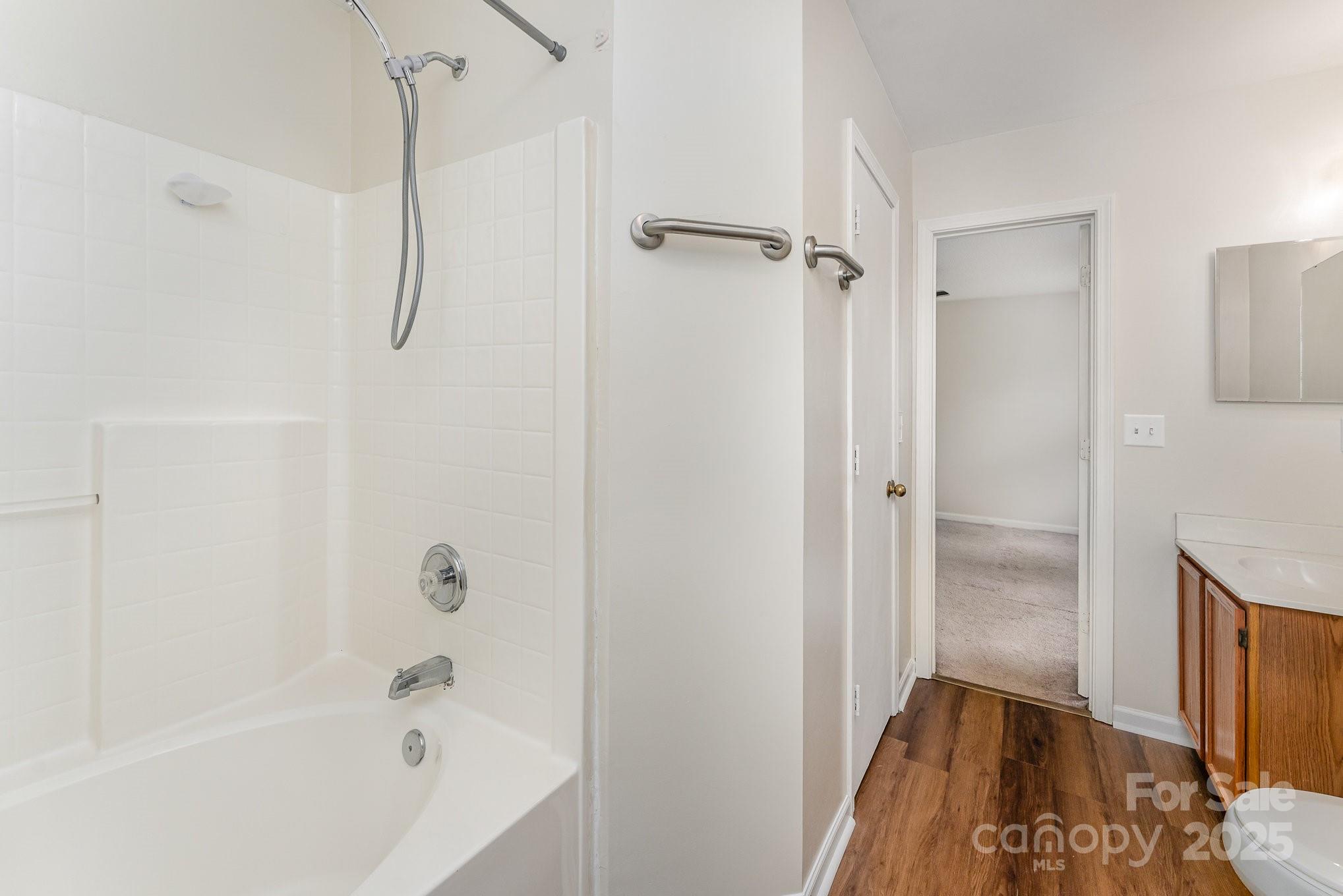 2903 Rockingham Court Southwest Concord, NC 28025 - Photo 19 of 30 Gallery Image 19