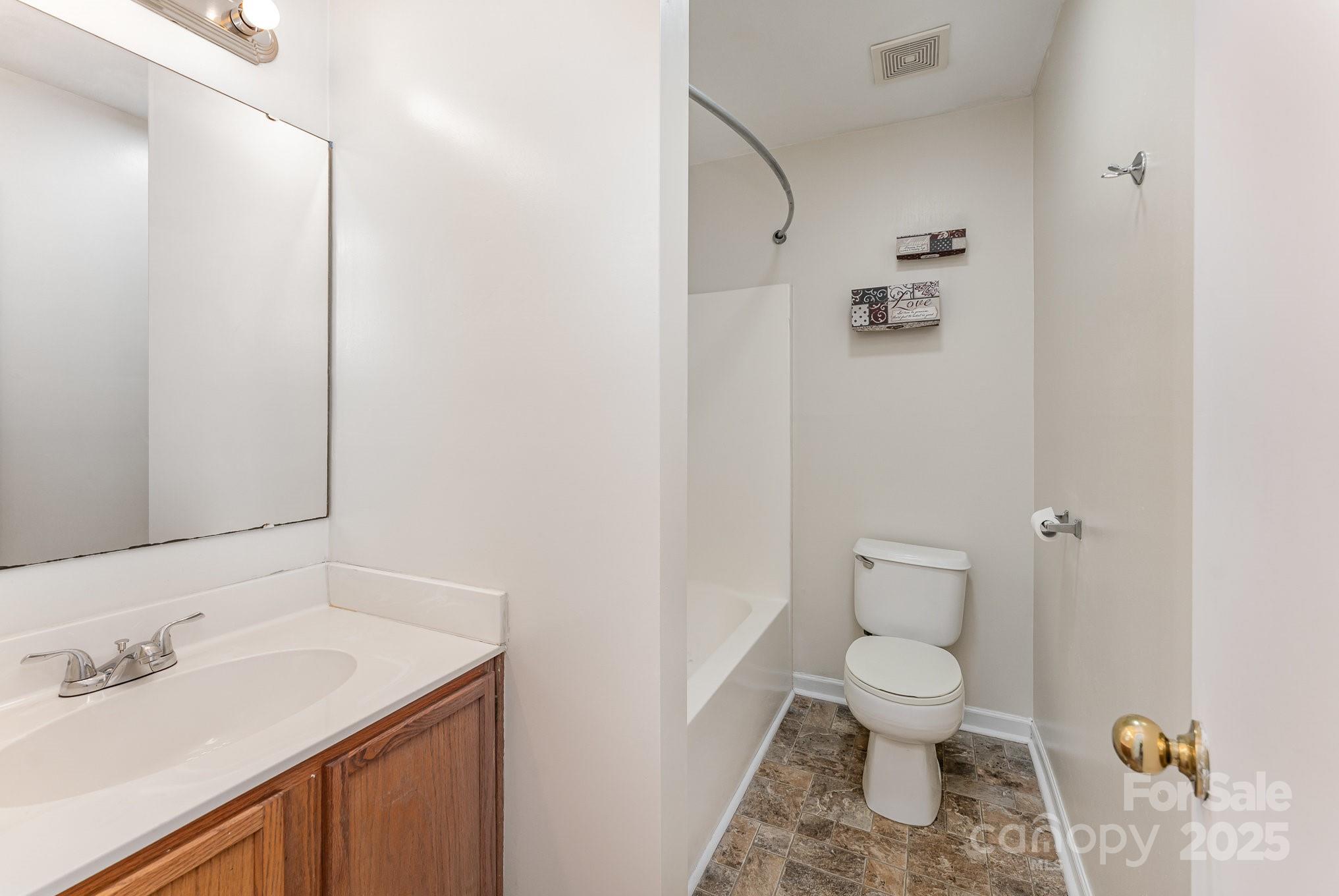 2903 Rockingham Court Southwest Concord, NC 28025 - Photo 23 of 30 Gallery Image 23