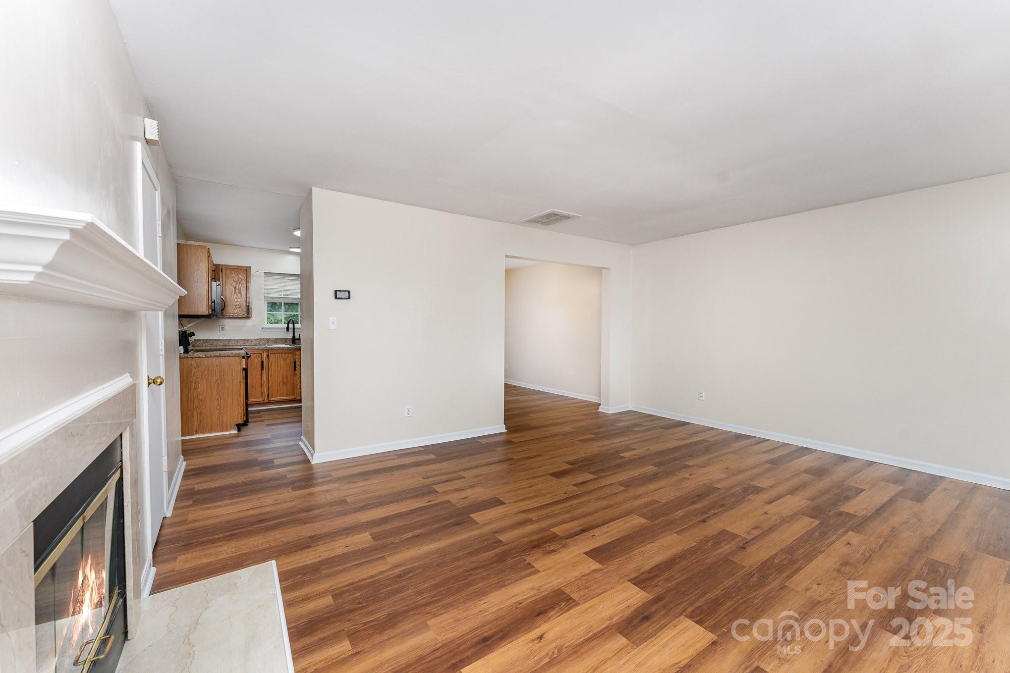 2903 Rockingham Court Southwest Concord, NC 28025 - Photo 24 of 30 Gallery Image 24