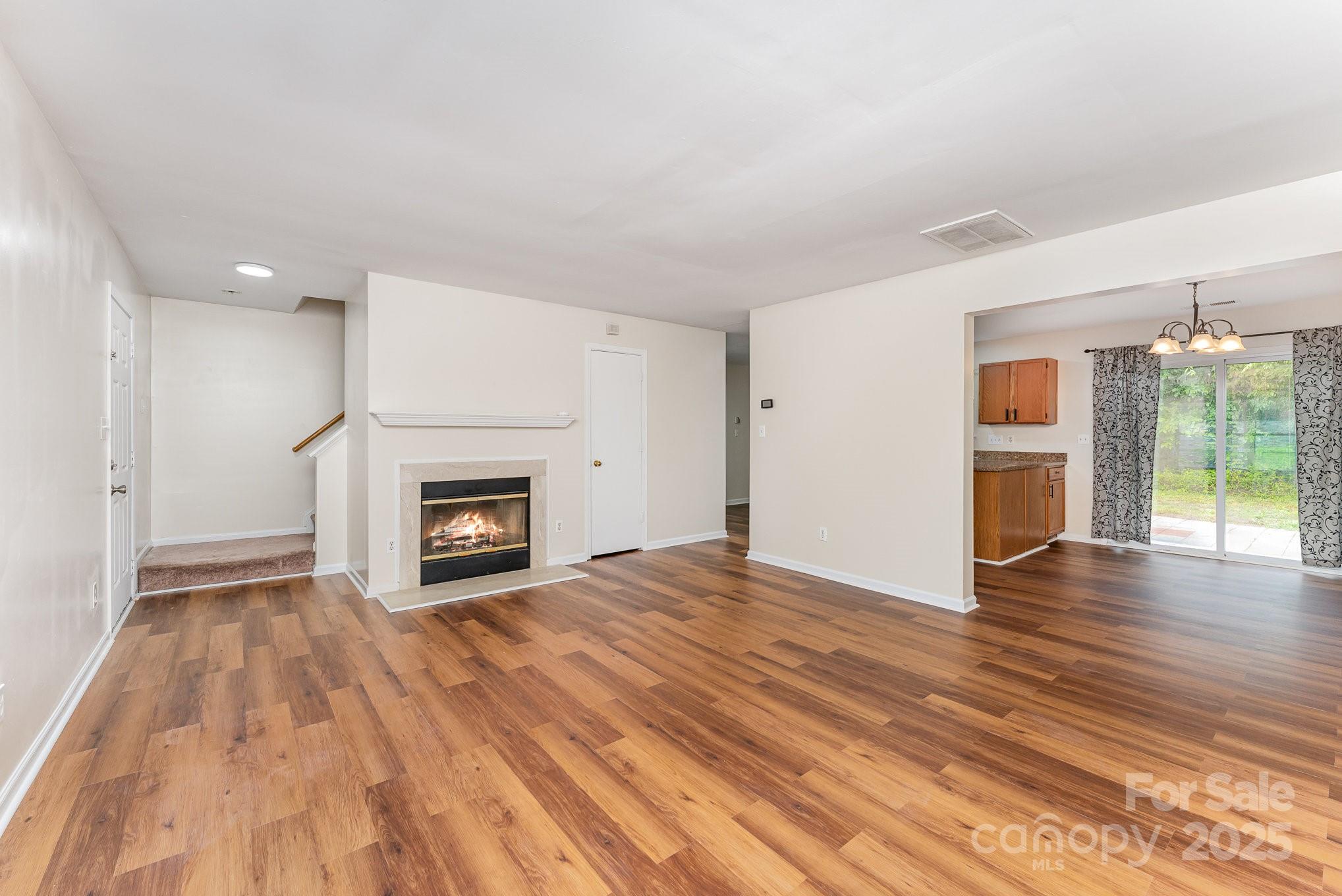 2903 Rockingham Court Southwest Concord, NC 28025 - Photo 25 of 30 Gallery Image 25