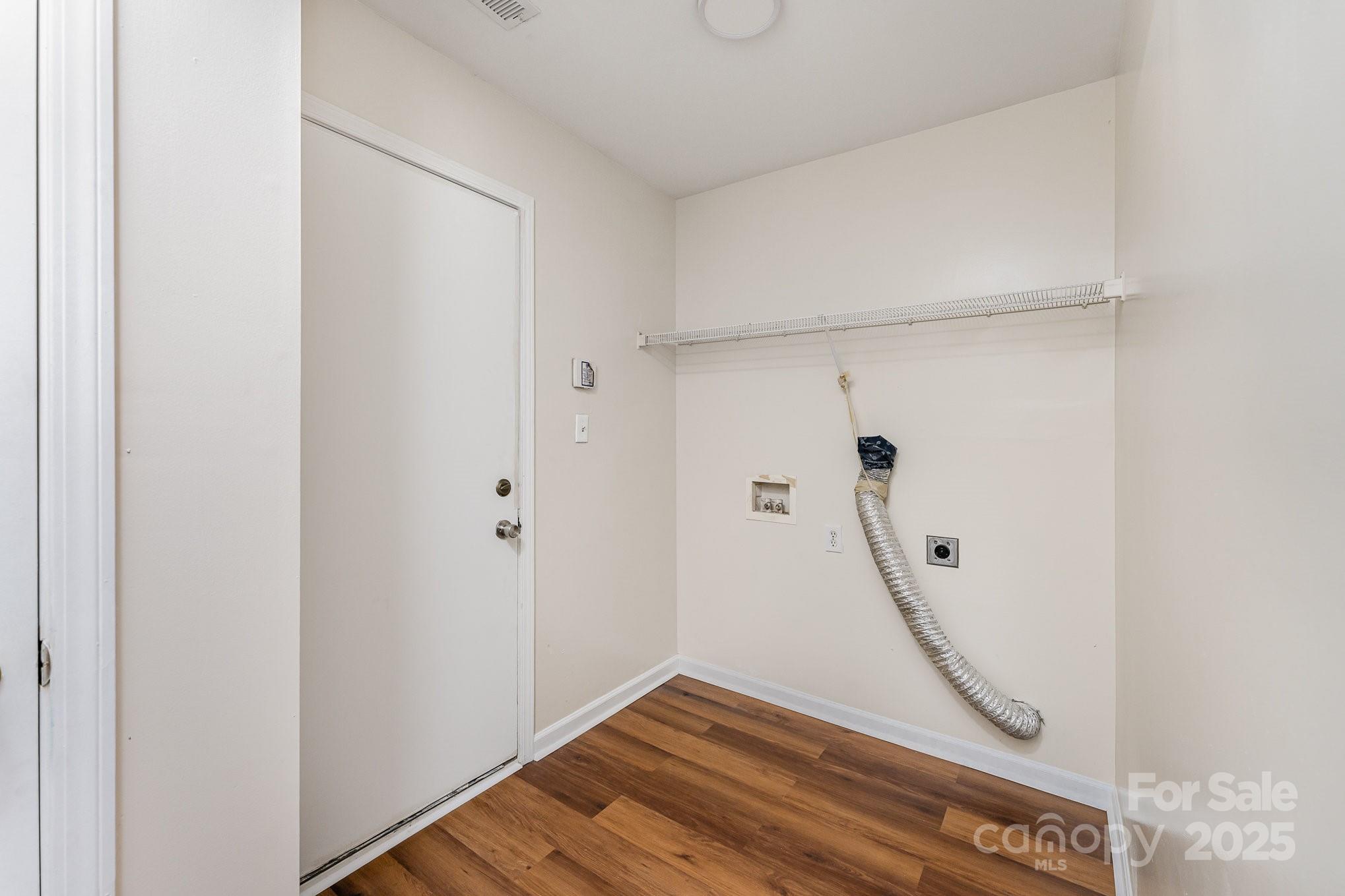 2903 Rockingham Court Southwest Concord, NC 28025 - Photo 26 of 30 Gallery Image 26