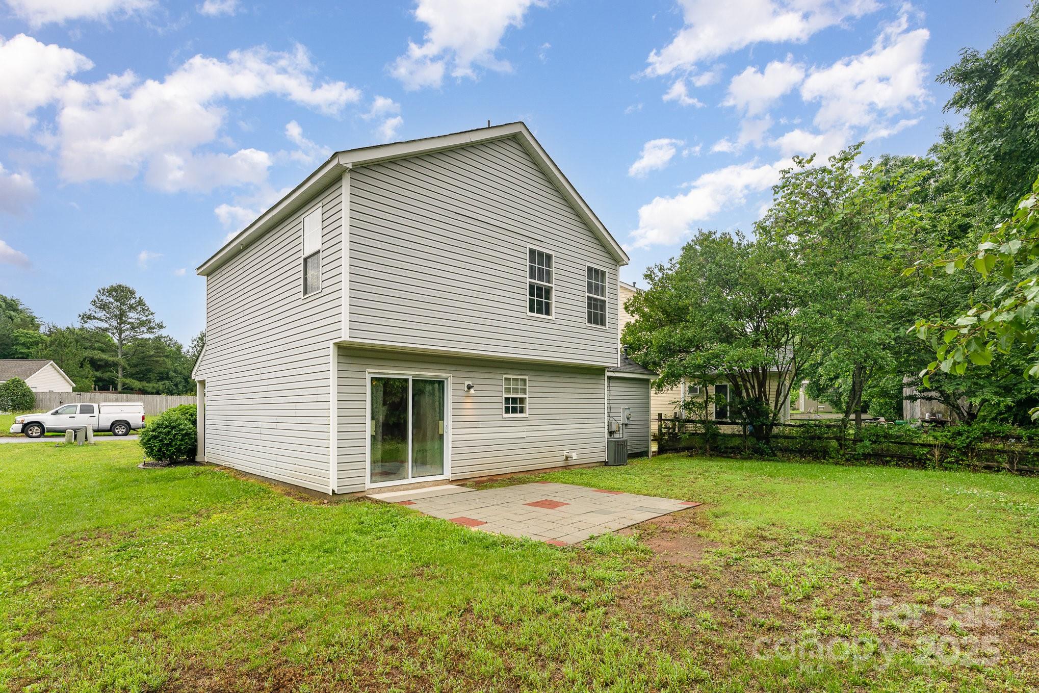 2903 Rockingham Court Southwest Concord, NC 28025 - Photo 27 of 30 Gallery Image 27