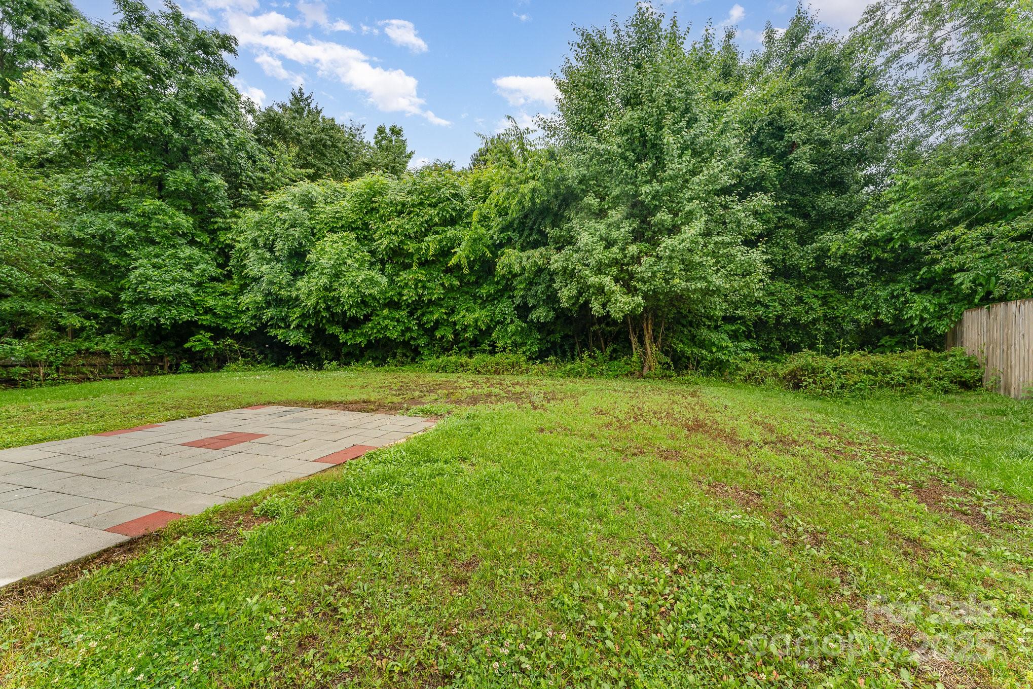 2903 Rockingham Court Southwest Concord, NC 28025 - Photo 30 of 30 Gallery Image 30