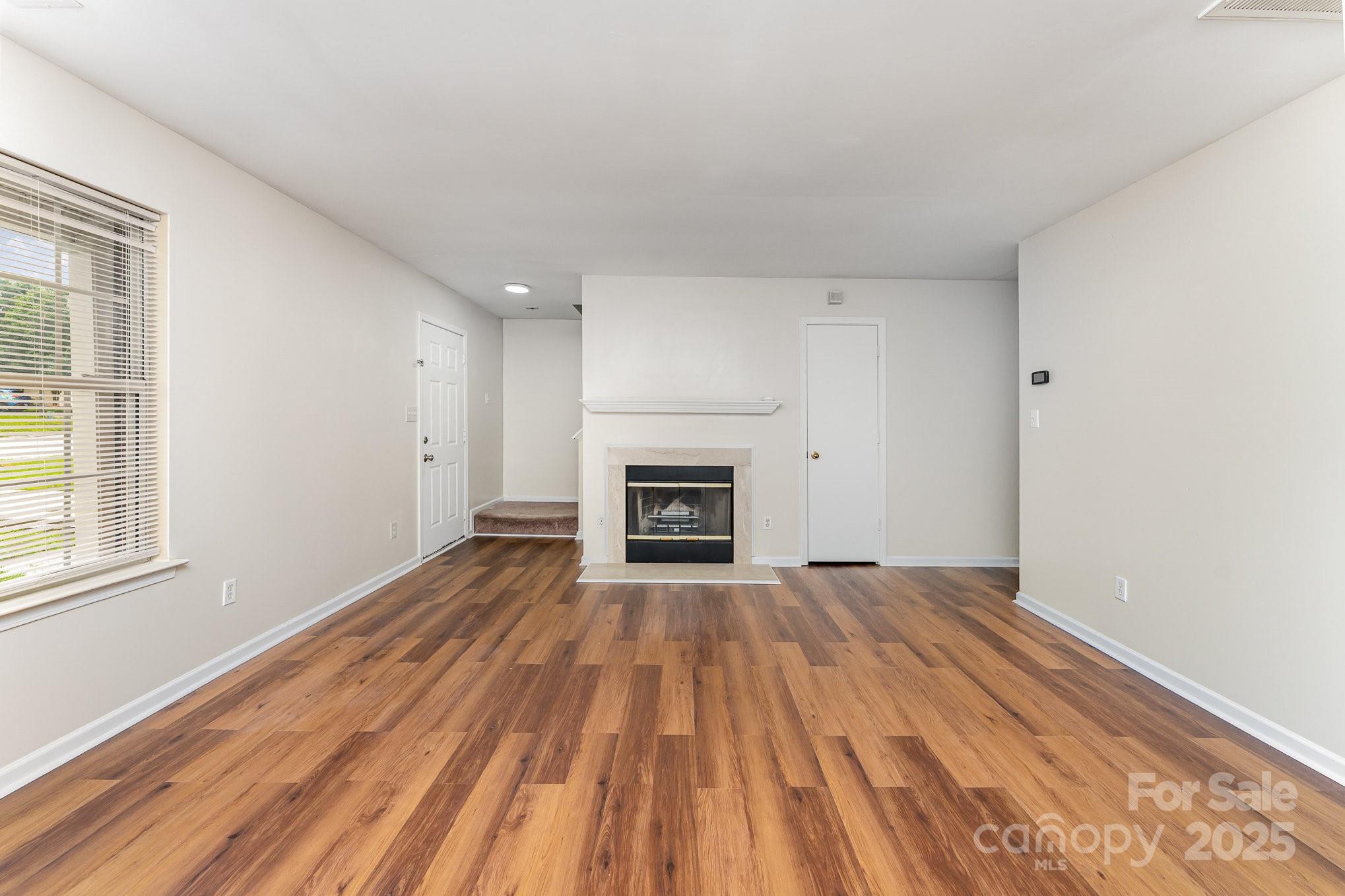 2903 Rockingham Court Southwest Concord, NC 28025 - Photo 5 of 30 Gallery Image 5