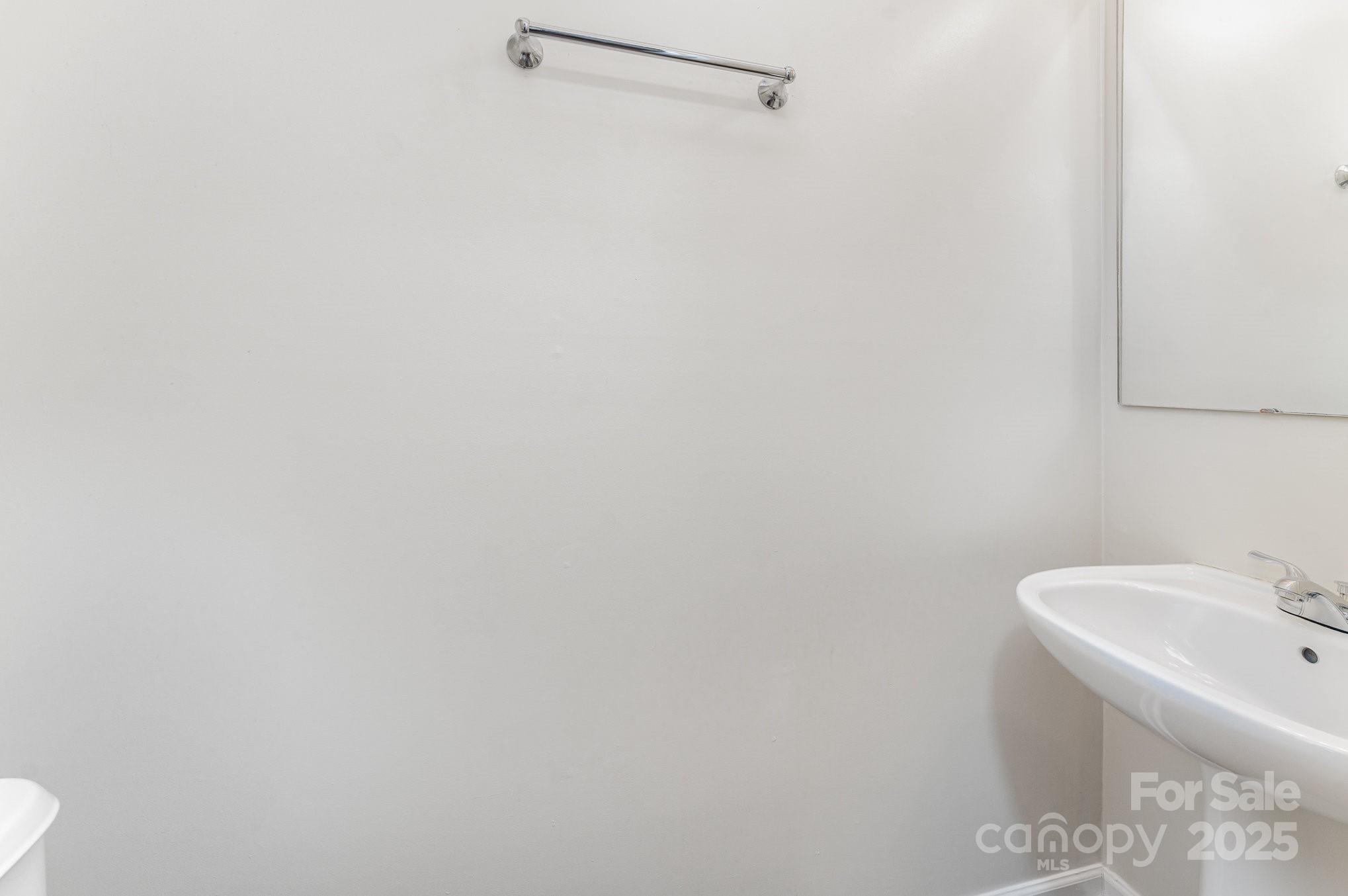 2903 Rockingham Court Southwest Concord, NC 28025 - Photo 6 of 30 Gallery Image 6