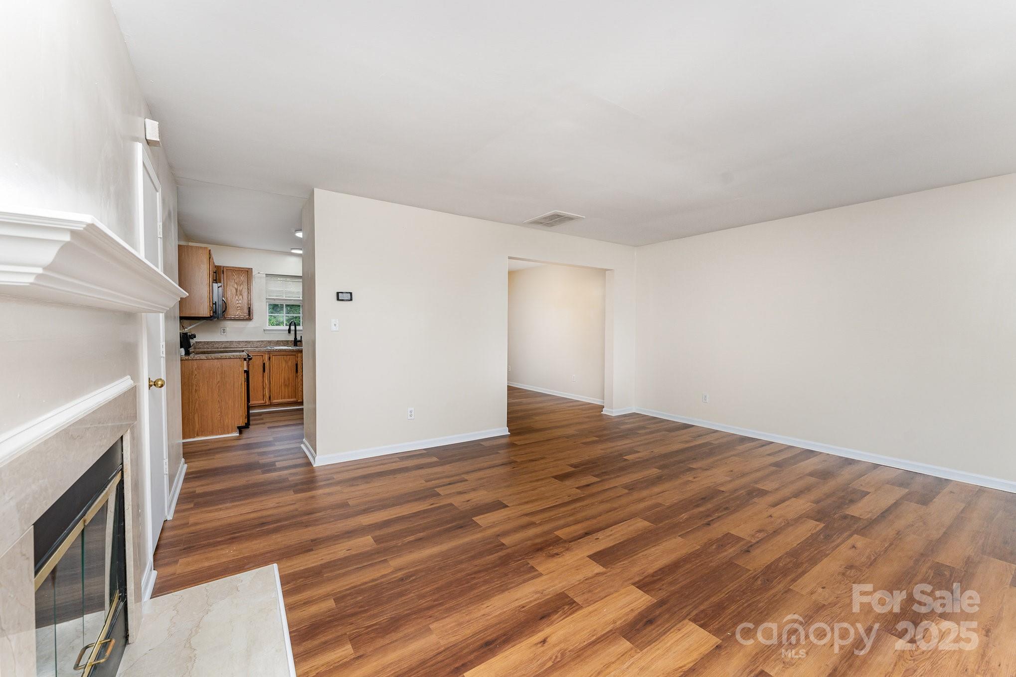 2903 Rockingham Court Southwest Concord, NC 28025 - Photo 7 of 30 Gallery Image 7