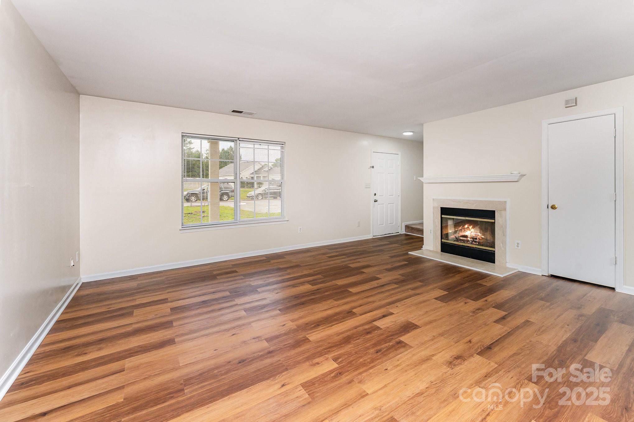 2903 Rockingham Court Southwest Concord, NC 28025 - Photo 10 of 30 Gallery Image 10