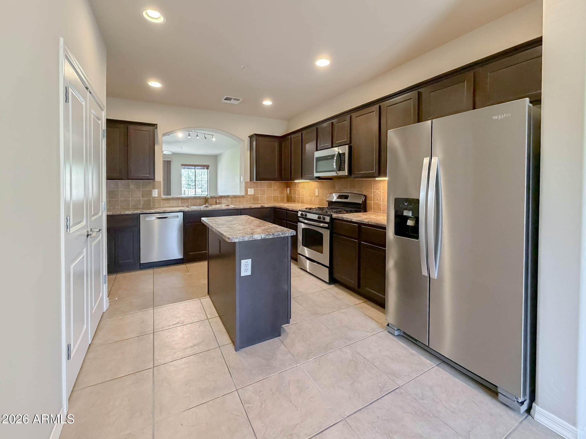 4700 South Fulton Ranch Boulevard, Unit 50 Chandler, AZ 85248 - Photo 4 of 31 Fulton Ranch-3