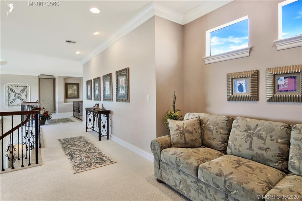 801 Southeast Riverside Drive Stuart, FL 34994 - Photo 50 of 76 Gallery Image 50