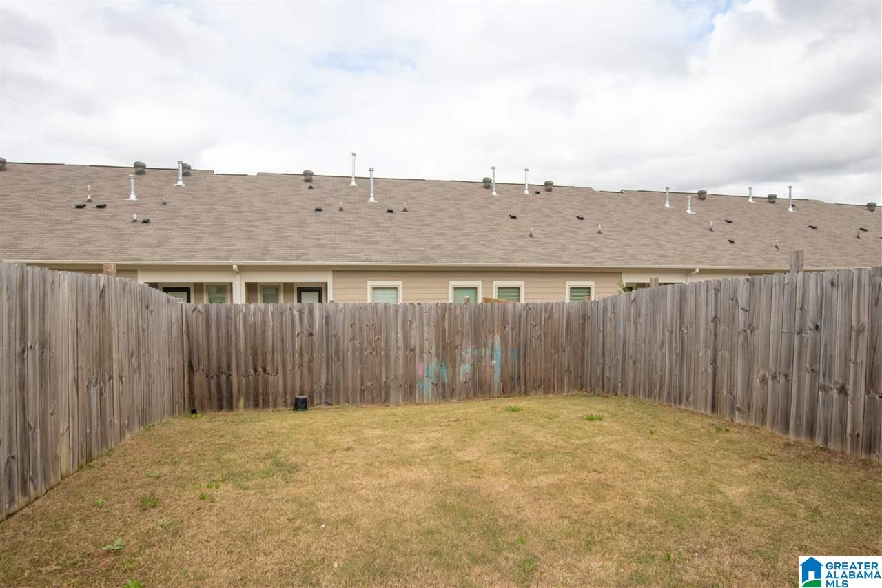 6217 Townley Way McCalla, AL 35111 - Photo 7 of 7