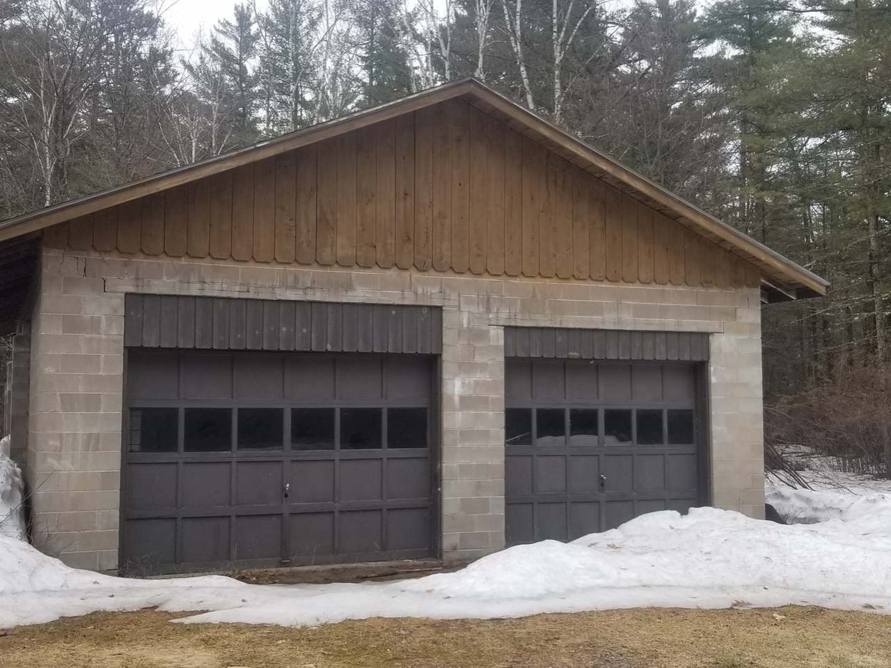 1120 Bloom Road Eagle River, WI 54521 - Photo 17 of 24 Gallery Image 17
