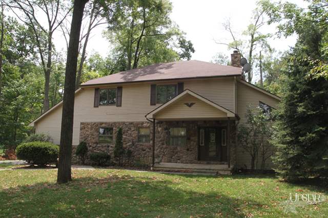 14731 Kress Road Roanoke, IN 46783 - Photo 1 of 21 Gallery Image 1