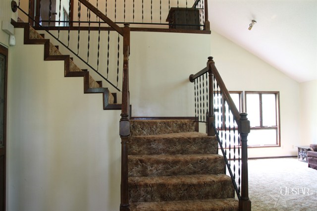 14731 Kress Road Roanoke, IN 46783 - Photo 11 of 21 Gallery Image 11