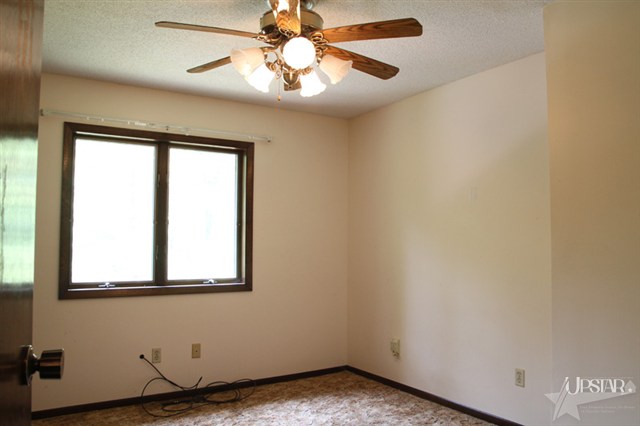 14731 Kress Road Roanoke, IN 46783 - Photo 12 of 21 Gallery Image 12