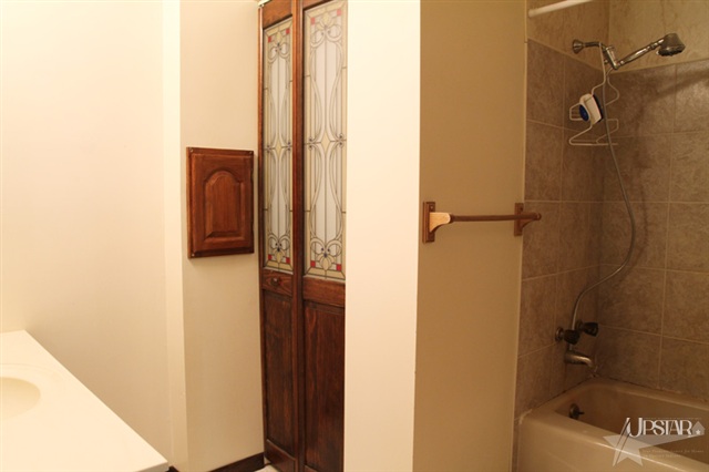 14731 Kress Road Roanoke, IN 46783 - Photo 13 of 21 Gallery Image 13