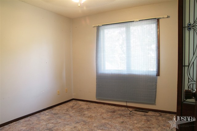 14731 Kress Road Roanoke, IN 46783 - Photo 14 of 21 Gallery Image 14