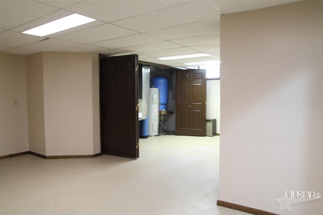 14731 Kress Road Roanoke, IN 46783 - Photo 17 of 21 Gallery Image 17