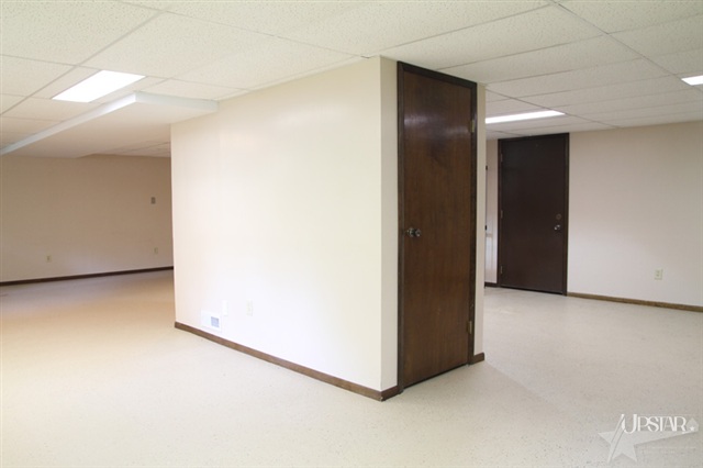 14731 Kress Road Roanoke, IN 46783 - Photo 18 of 21 Gallery Image 18