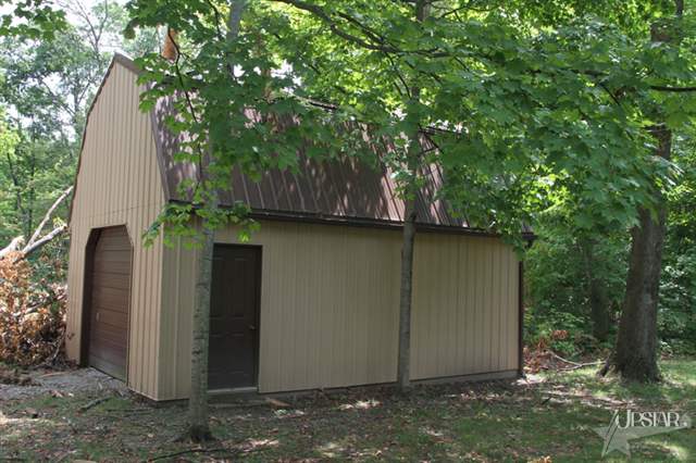 14731 Kress Road Roanoke, IN 46783 - Photo 19 of 21 Gallery Image 19