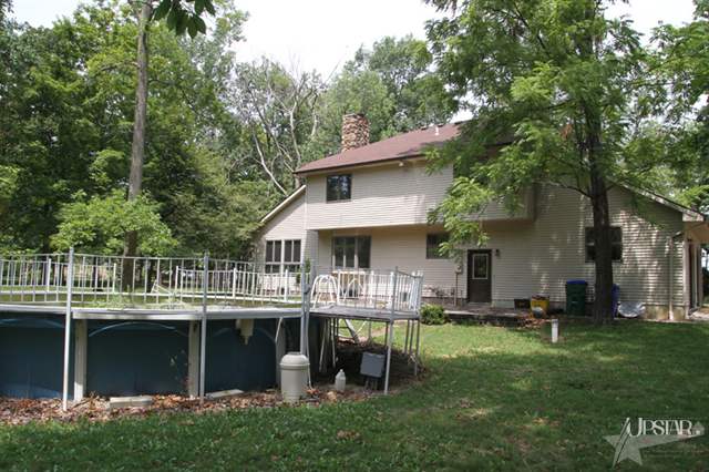 14731 Kress Road Roanoke, IN 46783 - Photo 20 of 21 Gallery Image 20