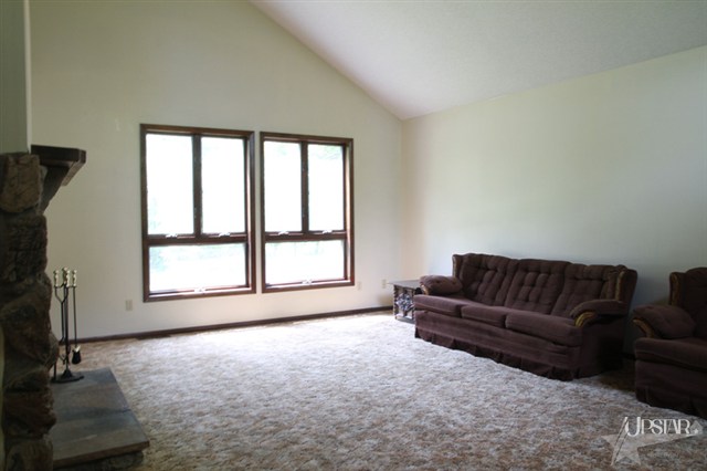 14731 Kress Road Roanoke, IN 46783 - Photo 3 of 21 Gallery Image 3