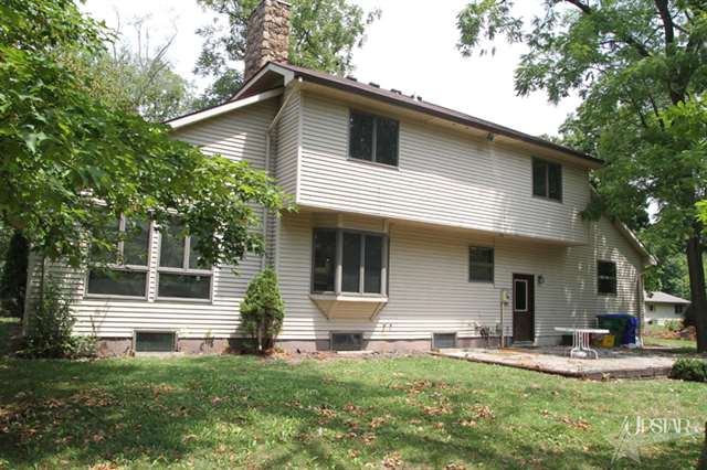 14731 Kress Road Roanoke, IN 46783 - Photo 21 of 21 Gallery Image 21
