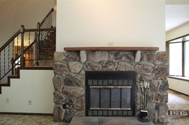 14731 Kress Road Roanoke, IN 46783 - Photo 5 of 21 Gallery Image 5