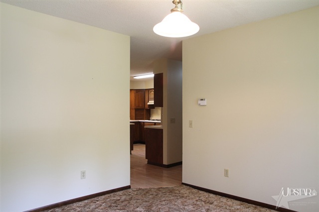 14731 Kress Road Roanoke, IN 46783 - Photo 6 of 21 Gallery Image 6