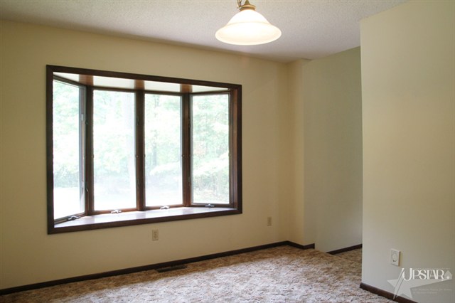 14731 Kress Road Roanoke, IN 46783 - Photo 7 of 21 Gallery Image 7