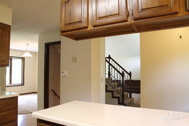 14731 Kress Road Roanoke, IN 46783 - Photo 10 of 21 Gallery Image 10