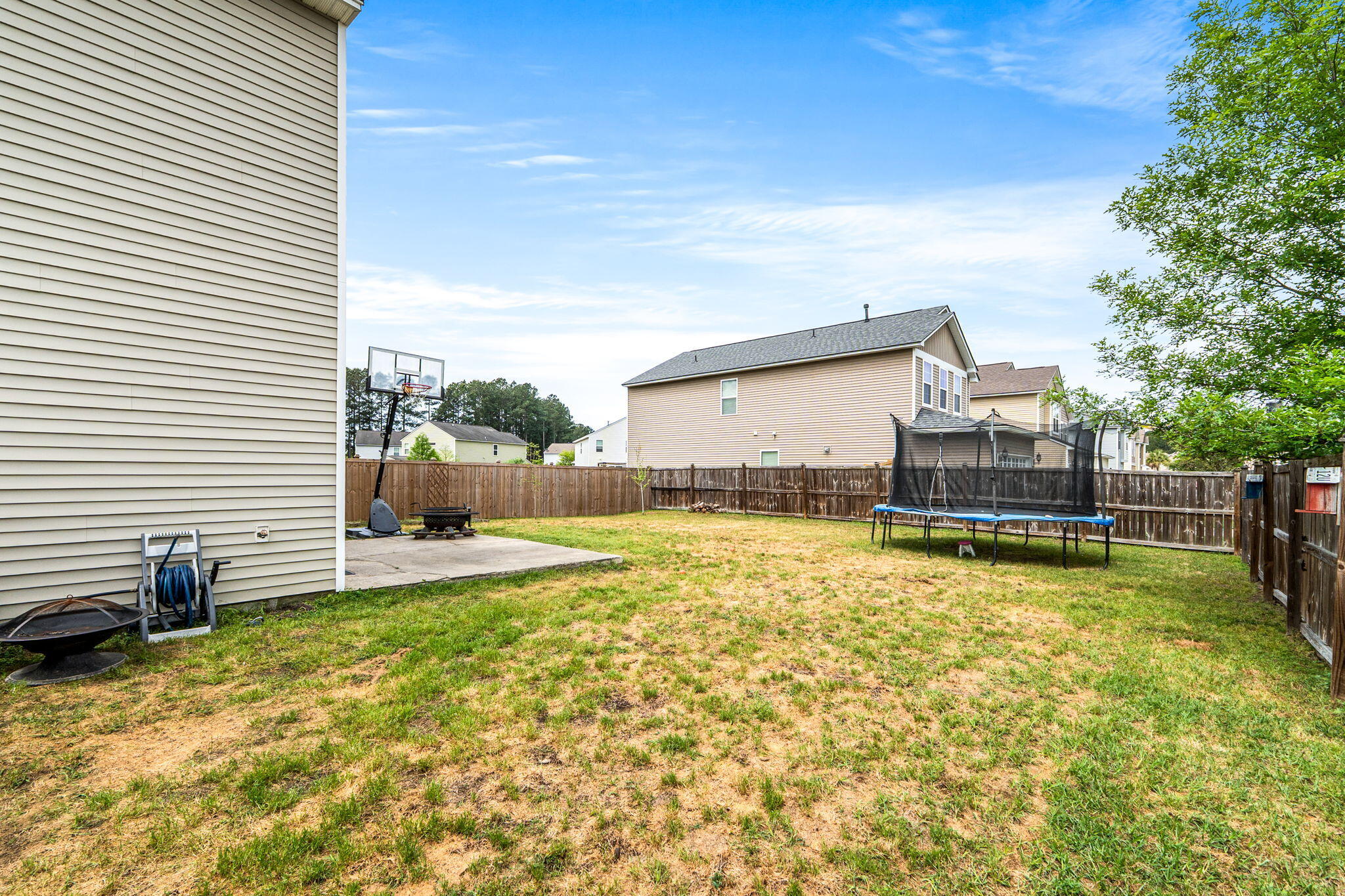 192 Brookhaven Road Summerville, SC 29486 - Photo 28 of 36
