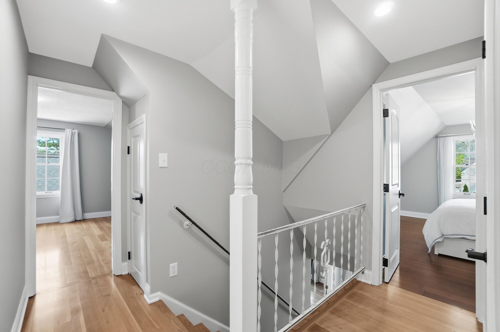2231 Inchcliff Road Columbus, OH 43221 - Photo 58 of 120