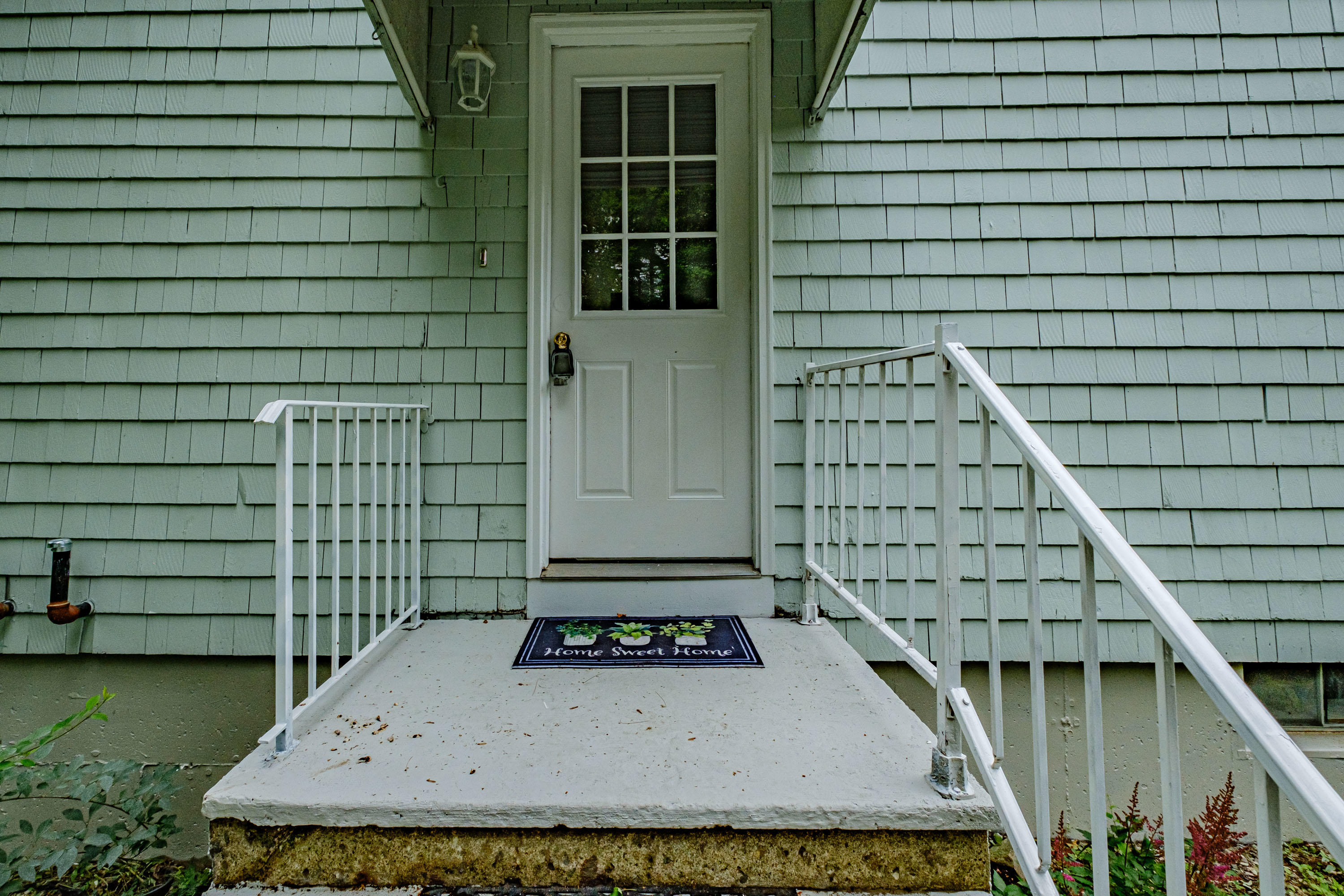 27 Farrington Road Gorham, ME 04038 - Photo 6 of 66 20210708gp-63011