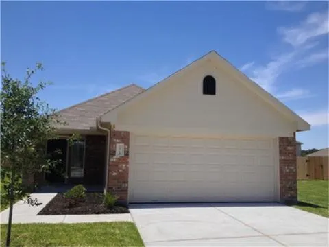 $1,930 | 21719 Martin Grove Court, Humble, TX 77338
