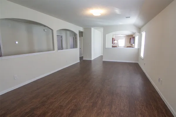 $1,930 | 21719 Martin Grove Court, Humble, TX 77338