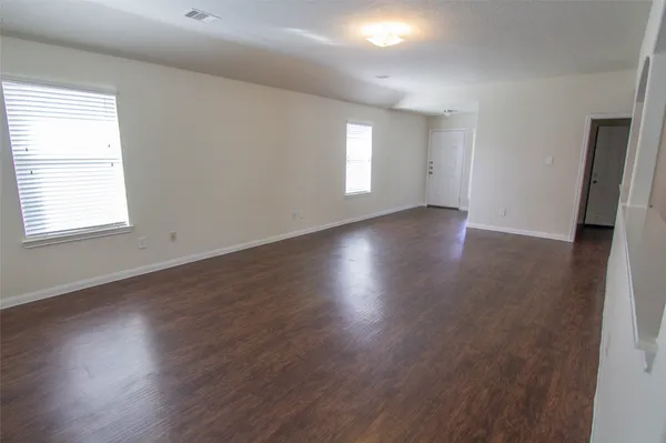 $1,930 | 21719 Martin Grove Court, Humble, TX 77338