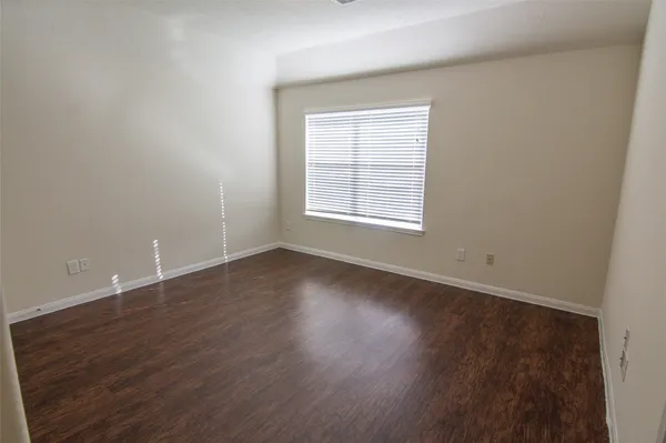 $1,930 | 21719 Martin Grove Court, Humble, TX 77338