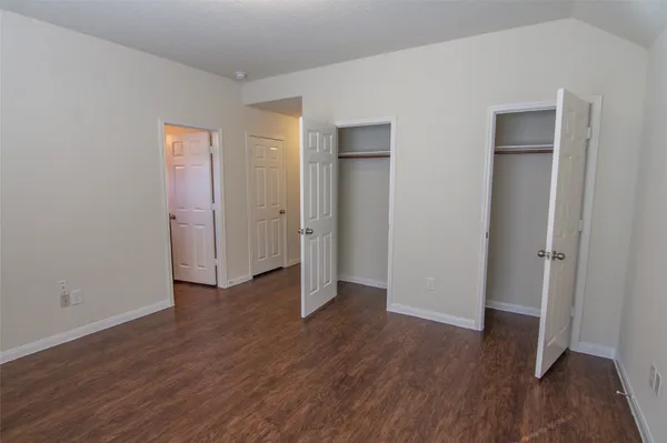 $1,930 | 21719 Martin Grove Court, Humble, TX 77338