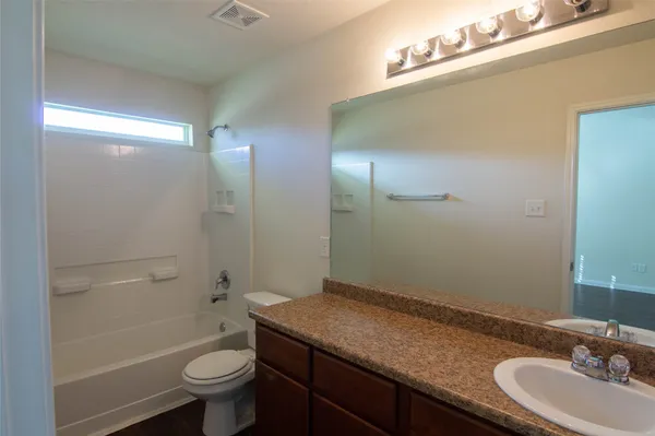 $1,930 | 21719 Martin Grove Court, Humble, TX 77338