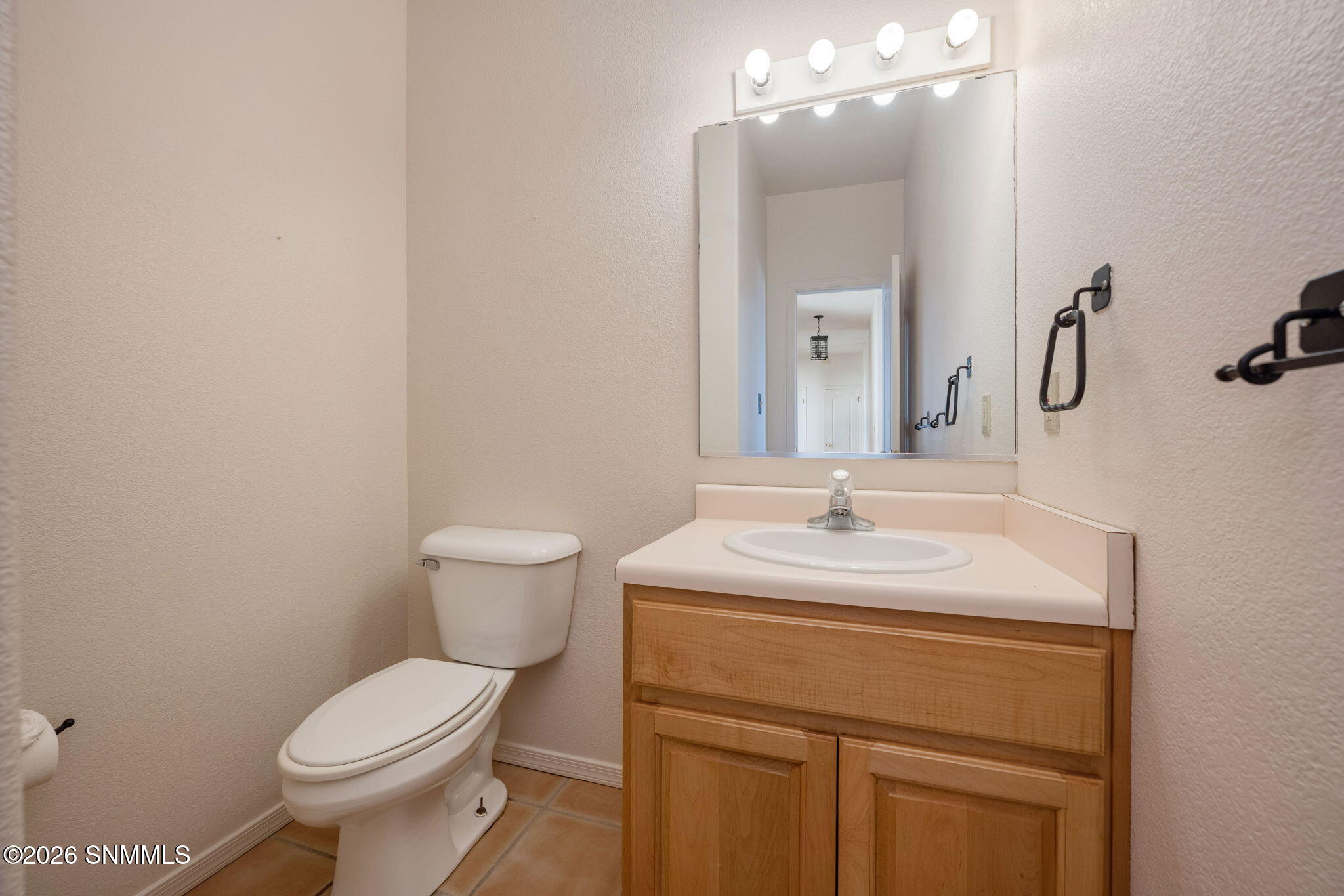 1900 Desert Ridge Rise Road Las Cruces, NM 88012 - Photo 24 of 70 23-web-or-mls-Snappin Homes (DesertRidge