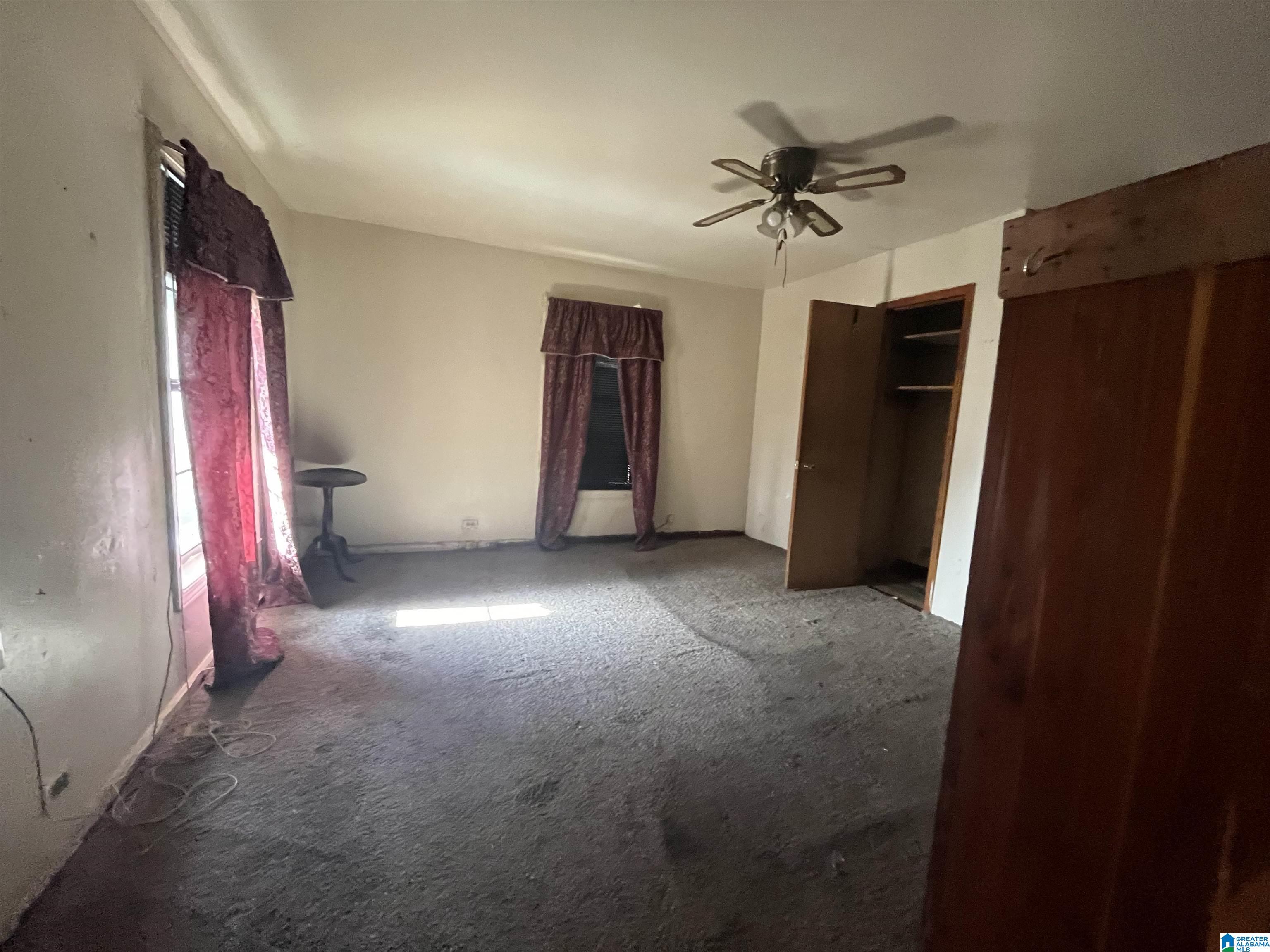1018 3rd Street Birmingham, AL 35214 - Photo 8 of 18