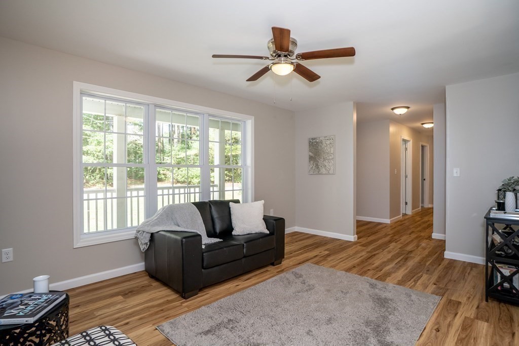85 Wilson Road Belchertown, MA 01007 - Photo 12 of 35